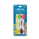 Tableware & Cutlery