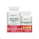 Magnesium +