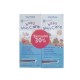 Promo & Offers