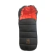 Sleeping bags - Trolley covers
