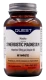 Muscle Mass & Weight Gain Muscle Mass & Weight Gain