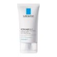 Acne Skin Care