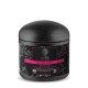 Body Scrubs Body Scrubs