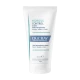 Sweating Cream & Lotion - Smell Sweating Cream & Lotion - Smell