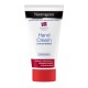 Unscented - Hypoallergenic