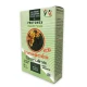 Sea buckthorn