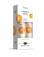 Diabetes & Suitable for Diabetics Diabetes & Suitable for Diabetics