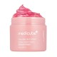 Medicube Medicube