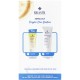 Atopic Dermatitis Cleaning