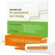 Wound Healing, Skin Regeneration Wound Healing, Skin Regeneration