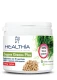 Spirulina