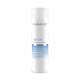Foot - Shoe Deodorants