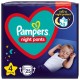 Pampers Night Pants Pampers Night Pants