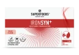 Iron & Anemia Iron & Anemia