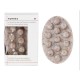 Cellulite - Tightening