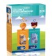 Promo & Προσφορές Promo & Προσφορές