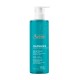 Acne Skin Cleaning