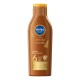 SPF6 SPF6