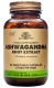 Ashwagandha Ashwagandha