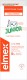 Στοματικό Διάλυμα Στοματικό Διάλυμα