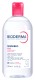 Micellar Micellar