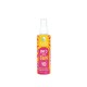 Natural Tanning Oils