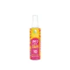Natural Tanning Oils