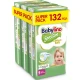 Economical Packaging Diapers Economical Packaging Diapers