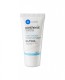 Exfoliation & Foot Baths