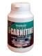 L - Carnitine L - Carnitine