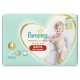 Diapers Pants Size 4 Diapers Pants Size 4