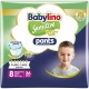 Diapers Pants Size 8 Diapers Pants Size 8