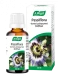 Natural Painkillers Natural Painkillers
