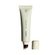 Lip Balm & Ενυδάτωση