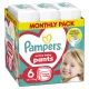 Diapers Pants Size 6 Diapers Pants Size 6