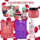 Valentines Gift Box