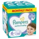 Diapers - Pants Diapers - Pants
