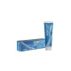 Massage & Rejuvenation Gel Massage & Rejuvenation Gel