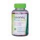 Probiotics & Digestive System