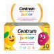 For children