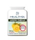 Garcinia Cambogia Garcinia Cambogia