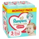 Diapers Pants Size 3 Diapers Pants Size 3