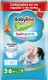 Diapers - Swimwear No5-6 Diapers - Swimwear No5-6
