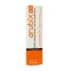 Redness & Varicose veins Redness & Varicose veins