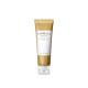 Skin1004 Skin1004