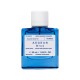 Eau de Toilette Eau de Toilette