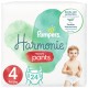 Πάνες Pampers Harmonie Pants Πάνες Pampers Harmonie Pants