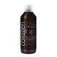 Hydration & Anti-Aging Hydration & Anti-Aging