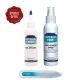 Foot - Shoe Deodorants Foot - Shoe Deodorants