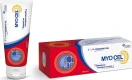Muscle Pain - Anti-Inflammatory Muscle Pain - Anti-Inflammatory